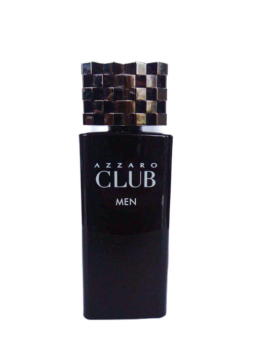 Azzaro club men 10ml