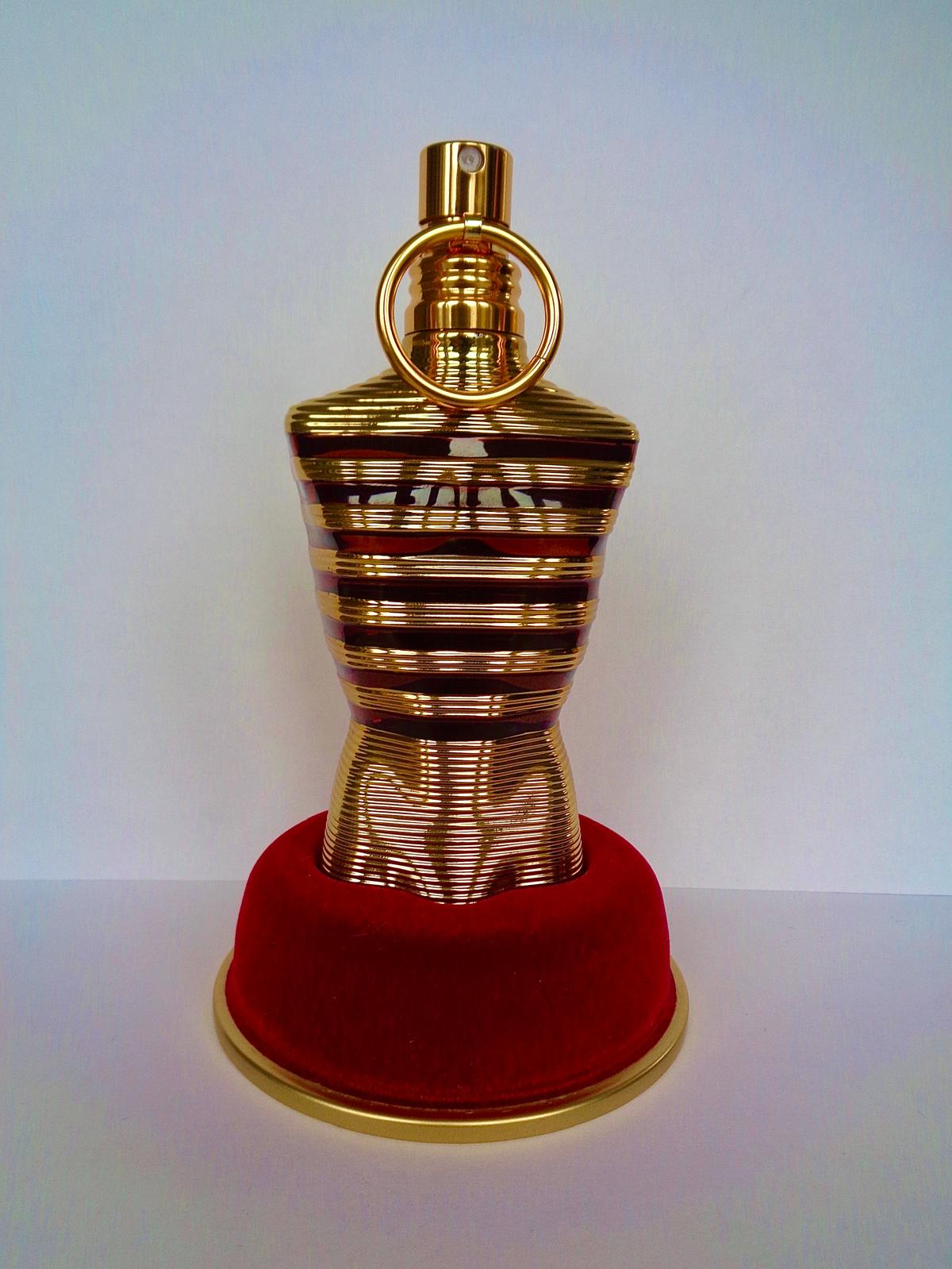 Jean Paul Gaultier Le male elixer 10ml