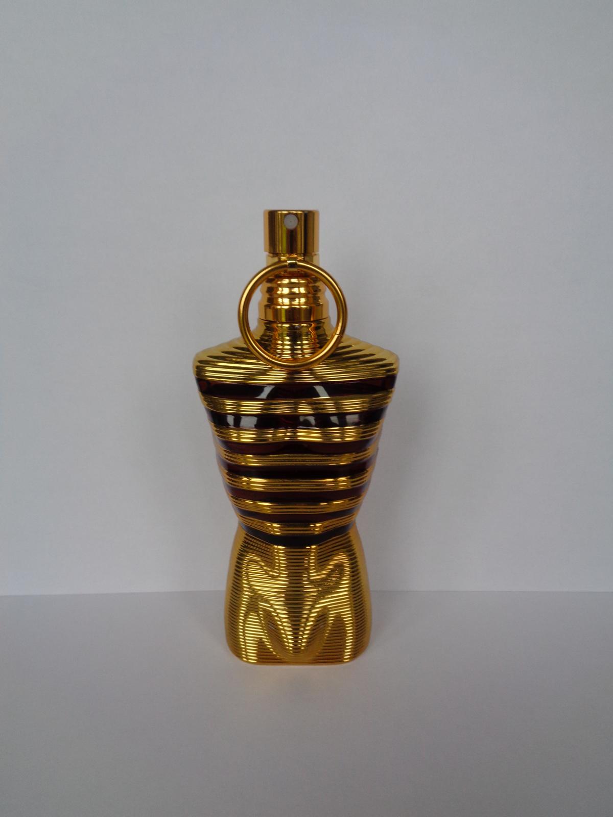 Jean Paul Gaultier Le male elixer 10ml