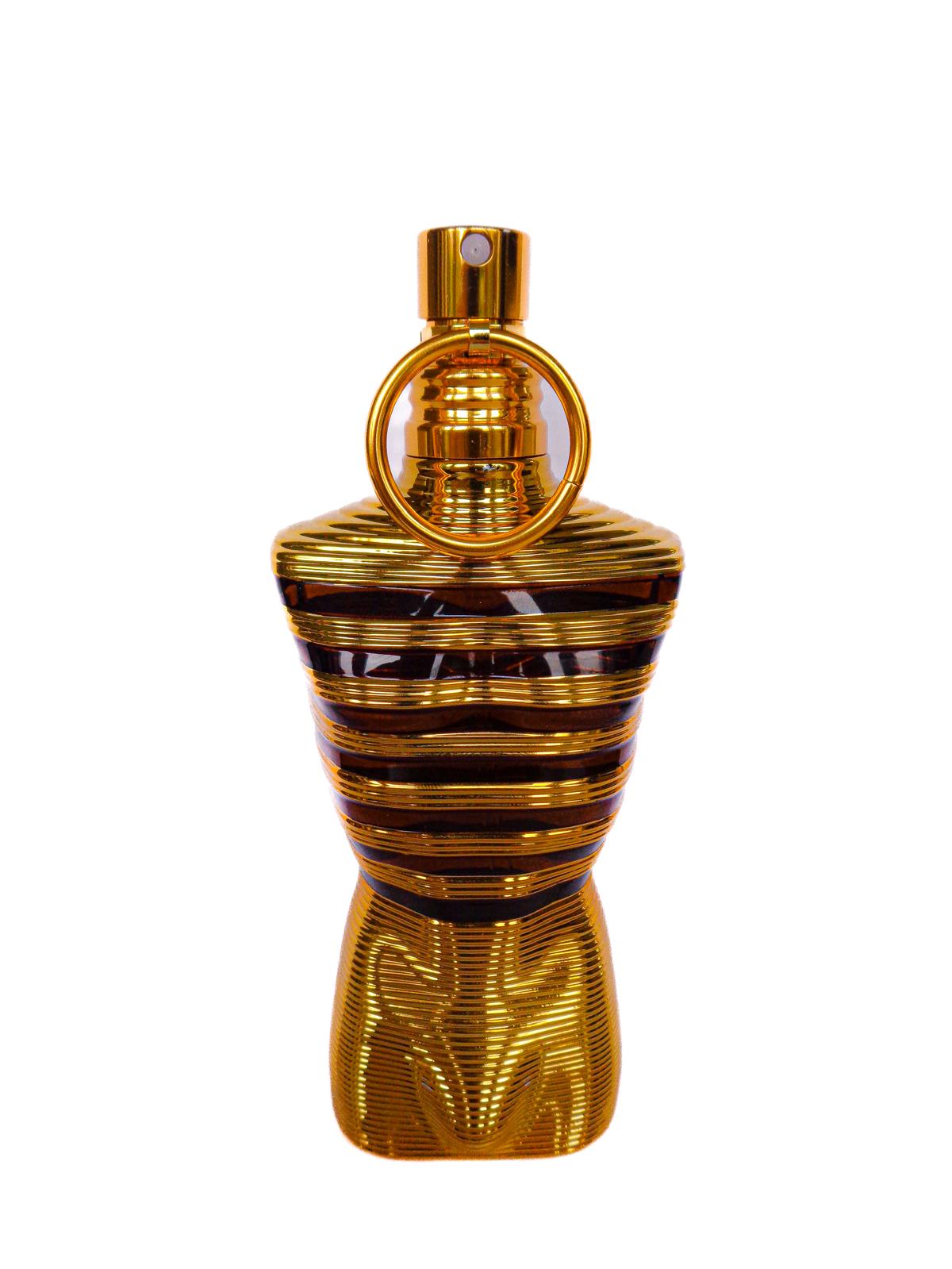 Jean Paul Gaultier Le male elixer 10ml