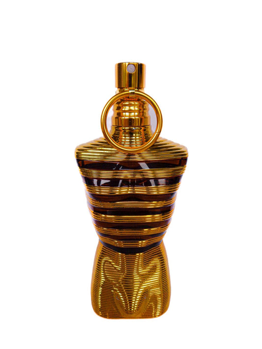 Jean Paul Gaultier Le male Elixer 5ml