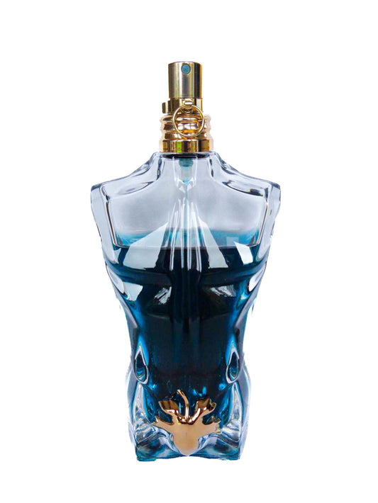 Jean Paul Gaultier le beau 10ml