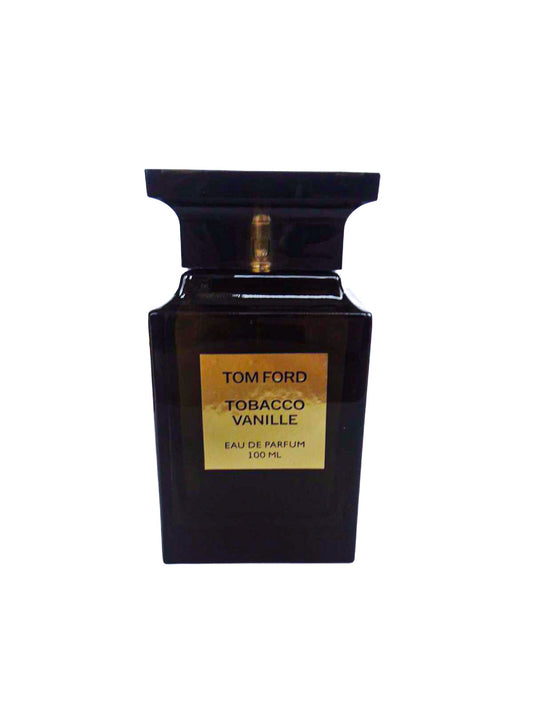 Tom Ford tabacco vanille 10ml